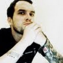 Matty Newton