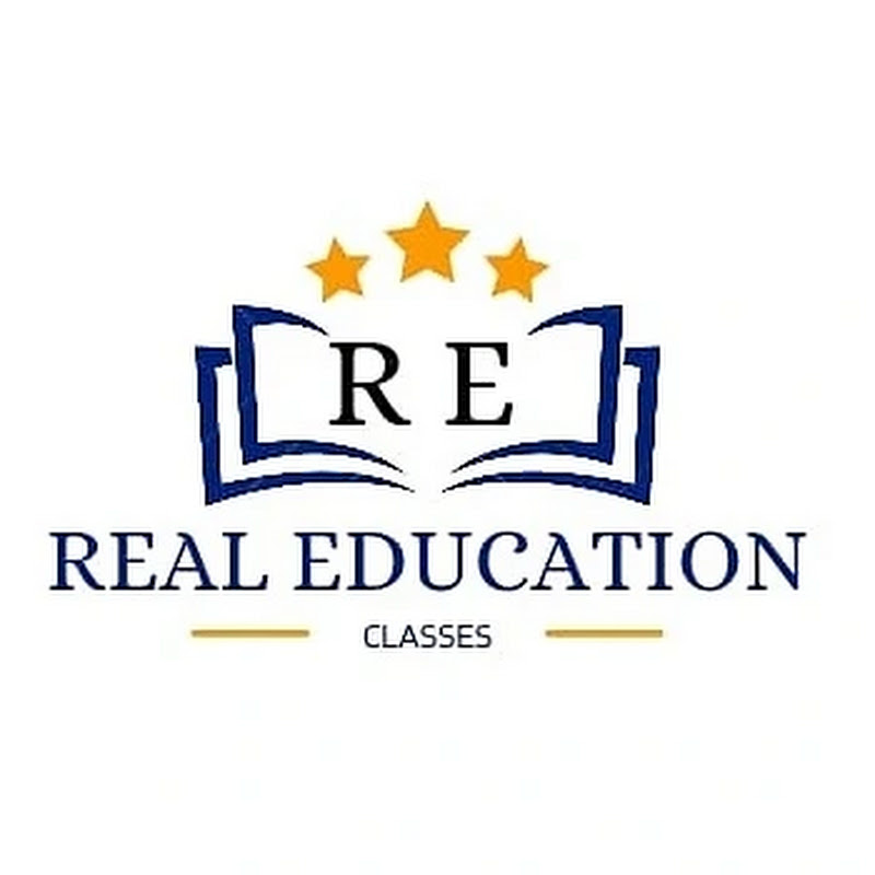 Real Education Platform