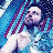 @crazyEDsound's avatar