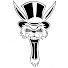 xSGDZ-R8diw-channel-avatar-BaznoMotivation