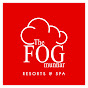 The Fog Resort & Spa, Munnar logo