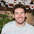 @adamjbarry's avatar