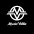 Wuvjc7Ut4x4-channel-avatar-Music Villa