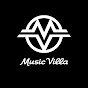Music Villa