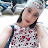 @hercyarciniegas8817