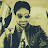 @bhaweshpatel77