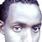 avatar of @annaatti