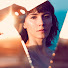 mC8ol2-V7Ck-channel-avatar-Joanna Kustra