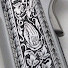 ClNazearaZA-channel-avatar-Denny Aulia Engraving