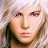 @alaerystargaryen6468