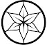 y2HsdR-JBjU-channel-avatar-Free League Publishing