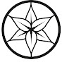 Free League Publishing