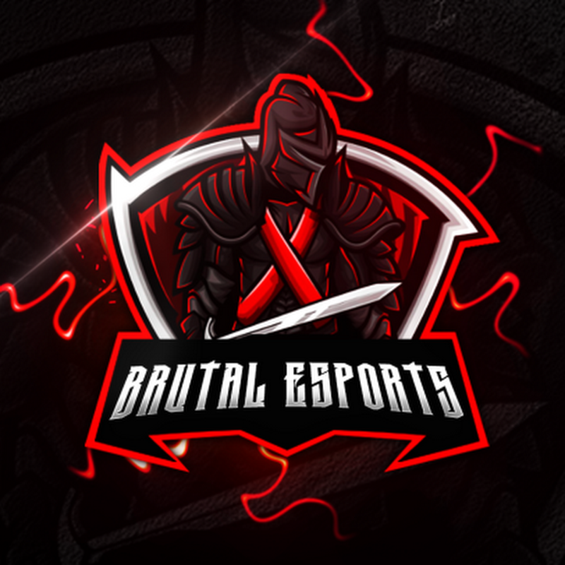 Brutal Esports