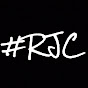 RJC Productions