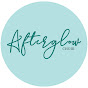 Afterglow Choir Ministries logo