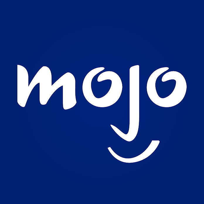 WatchMojoUK Net Worth & Earnings (2025)