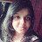 @pratikshyapatra410 Avatar
