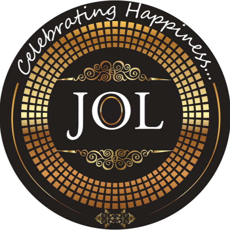 JOL EVENTS