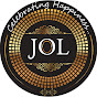 JOL EVENTS logo