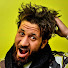 b9Gqeu5XRLo-channel-avatar-همام مصر -Hmmam masr