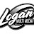 Logan Multi-Media