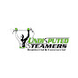 Undisputed Steamers logo