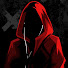 F4S5poy62Ao-channel-avatar-Miri MS
