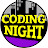 Coding Night