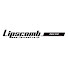 QpA_aJYXdaM-channel-avatar-Lipscomb