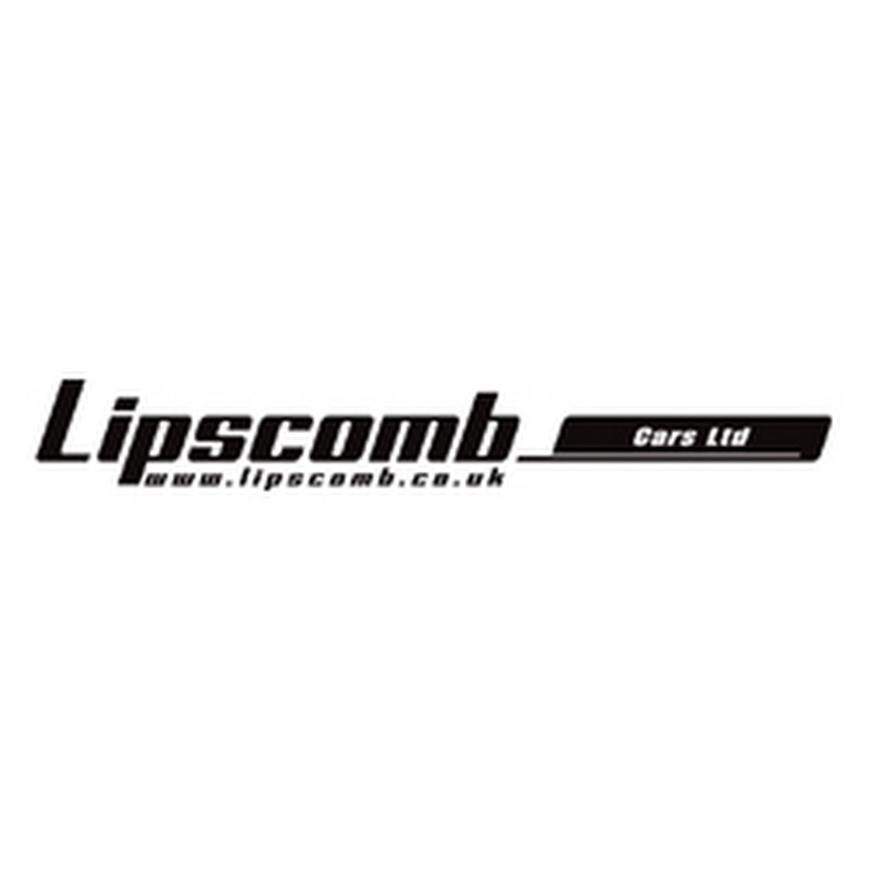 Lipscomb