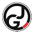 HW0qFfSnSYo-channel-avatar-GOJIRA JIU JITSU
