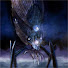 Ihwd1RwfTn8-channel-avatar-witchdoctor24