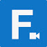 eT8C_FrG-YI-channel-avatar-Videos do Face