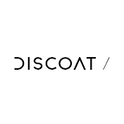 DISCOAT channel