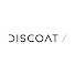 W22aiuCyDRA-channel-avatar-DISCOAT channel