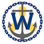 Webb Institute logo