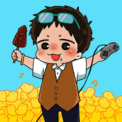 おがふん達のゲーム実況