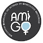 AMIGO logo