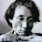 @user-ue8vv1lz5b