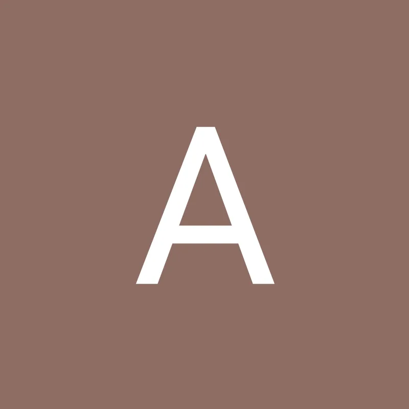 Azim