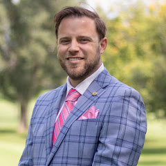 Stephan Kostelecky
