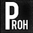 ARwVeKPeTWU-channel-avatar-PRoh Full score music