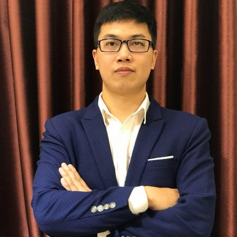 GlennReview