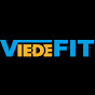 ViedeFit logo
