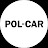 POL-CAR