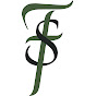 St Francis of Assisi Burien logo
