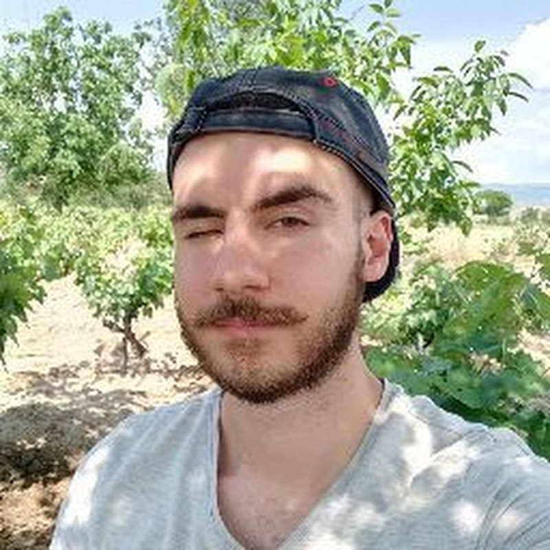 Can Bozkurt - youtube Keşfet