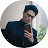 @nabeelkhan8395