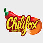 Chilifox Games