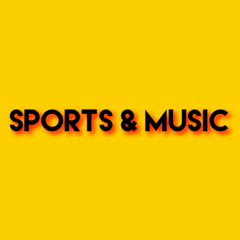 IG: Sports & Music